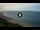 Webcam in Gabbice Mare, 9.4 mi away