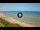 Webcam in Gabbice Mare, 9.4 mi away