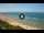 Webcam in Gabbice Mare, 0.6 mi away
