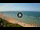 Webcam in Gabbice Mare, 1.7 km