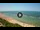 Webcam in Gabbice Mare, 0 mi away