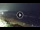 Webcam in Gabbice Mare, 13.8 km entfernt