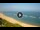 Webcam in Gabbice Mare, 0 mi away