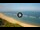 Webcam in Gabbice Mare, 0.1 km
