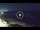 Webcam in Gabbice Mare, 0.4 km