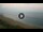 Webcam in Gabbice Mare, 0.1 mi away