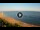 Webcam in Gabbice Mare, 0.2 mi away