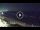 Webcam in Gabbice Mare, 0.4 km entfernt