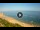 Webcam in Gabbice Mare, 0.1 mi away