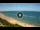 Webcam in Gabbice Mare, 0.4 km