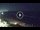 Webcam in Gabbice Mare, 13.2 mi away