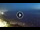 Webcam in Gabbice Mare, 0.2 km entfernt