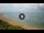 Webcam in Gabbice Mare, 9.4 mi away