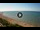 Webcam in Gabbice Mare, 0.2 mi away