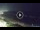 Webcam in Gabbice Mare, 24.5 km entfernt