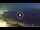 Webcam in Gabbice Mare, 40.1 km