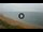 Webcam in Gabbice Mare, 9.4 mi away