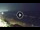 Webcam in Gabbice Mare, 0 mi away
