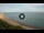 Webcam in Gabbice Mare, 0.1 mi away
