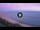 Webcam in Gabbice Mare, 0.7 mi away