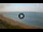 Webcam in Gabbice Mare, 0.1 km entfernt