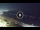 Webcam in Gabbice Mare, 0.1 mi away