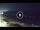 Webcam in Gabbice Mare, 18.1 mi away