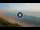 Webcam in Gabbice Mare, 9.3 mi away
