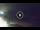 Webcam in Gabbice Mare, 1.7 km
