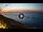 Webcam in Gabbice Mare, 9.4 mi away