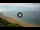 Webcam in Gabbice Mare, 0.7 mi away