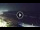 Webcam in Gabbice Mare, 0.4 km