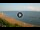Webcam in Gabbice Mare, 24.5 km