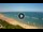 Webcam in Gabbice Mare, 15.5 km