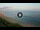 Webcam in Gabbice Mare, 0.2 mi away