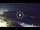 Webcam in Gabbice Mare, 0.4 km entfernt