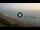 Webcam in Gabbice Mare, 1 km