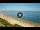 Webcam in Gabbice Mare, 0.4 mi away