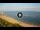 Webcam in Gabbice Mare, 0.4 km