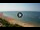 Webcam in Gabbice Mare, 24.5 km