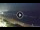 Webcam in Gabbice Mare, 0.2 mi away