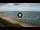 Webcam in Gabbice Mare, 0 mi away
