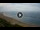 Webcam in Gabbice Mare, 12.2 km