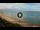 Webcam in Gabbice Mare, 1 km