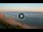 Webcam in Gabbice Mare, 15.5 mi away