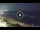 Webcam in Gabbice Mare, 0.1 mi away