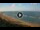 Webcam in Gabbice Mare, 24.5 km
