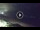 Webcam in Gabbice Mare, 1 km entfernt