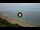 Webcam in Gabbice Mare, 8.6 mi away