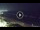 Webcam in Gabbice Mare, 1 km